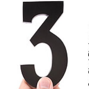 Bundle 3/ Swimsuits listed, for $25 As long as the 🌸 #3 is in the listing